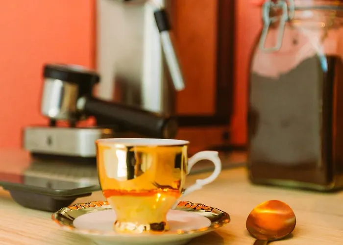 Paradiesvogel - Zentral Gelegenes In Zentrum Appartamento *